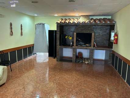 Casa en venta en Sant Andreu de la Barca