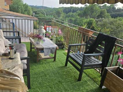 Casa en venta en Sentmenat