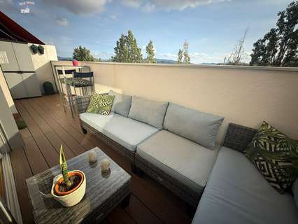 Piso en venta en Parets del Vallès