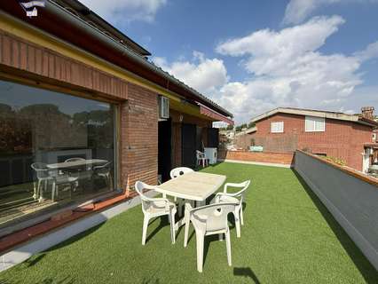 Casa en venta en Barberà del Vallès