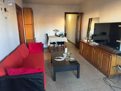 Piso en venta en Ripollet