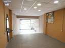 Local comercial en venta en Cerdanyola del Vallès