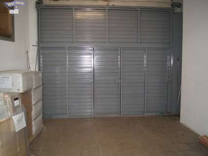 Local comercial en venta en Rubí