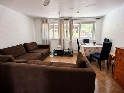 Piso en venta en Sabadell