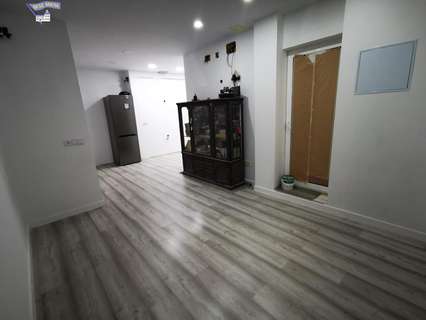 Local comercial en venta en Granollers