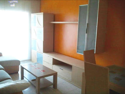 Piso en venta en Sabadell