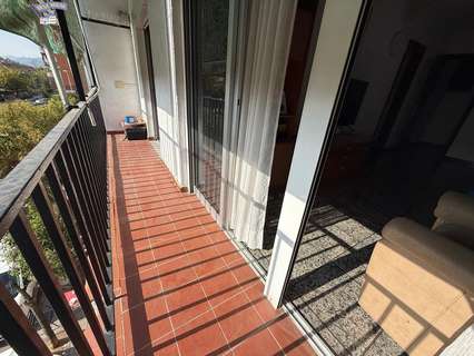 Piso en venta en La Llagosta