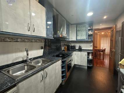 Piso en venta en Ripollet