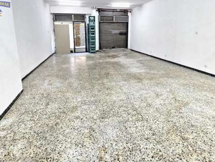 Local comercial en venta en Ripollet