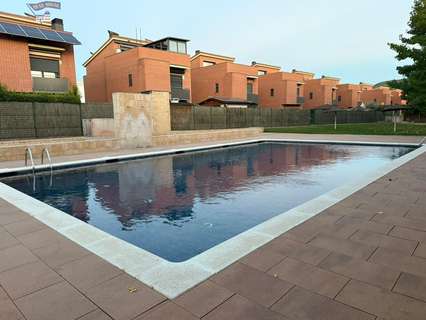 Casa en venta en Santa Perpètua de Mogoda