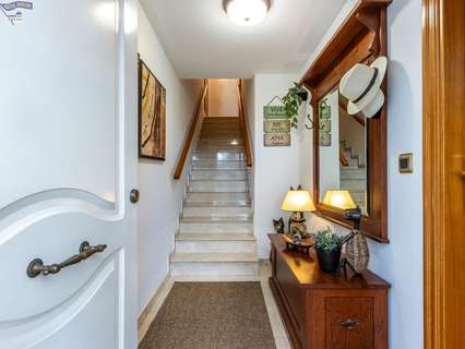 Casa en venta en Rubí