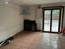 Local comercial en venta en Barcelona