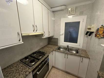 Piso en venta en Cerdanyola del Vallès