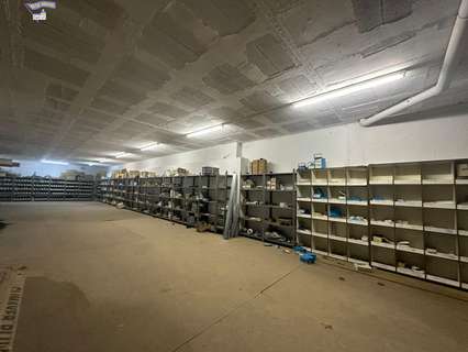 Local comercial en venta en Cerdanyola del Vallès