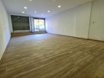 Local comercial en venta en Ripollet
