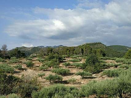 Casa rústica en venta en Benifallet