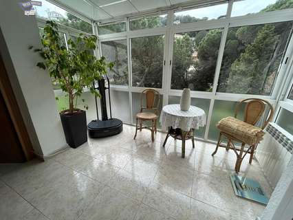 Casa en venta en Argentona