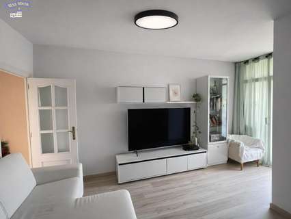 Piso en venta en Montcada i Reixac