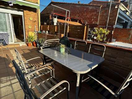 Casa en venta en Barberà del Vallès