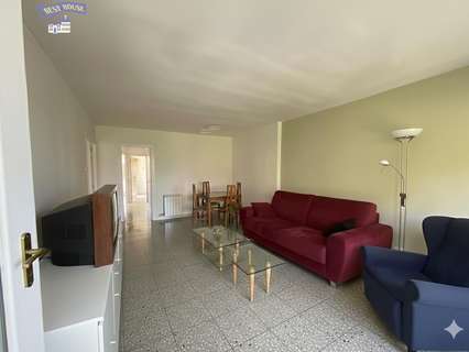 Piso en venta en Barcelona