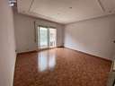 Piso en venta en Sabadell