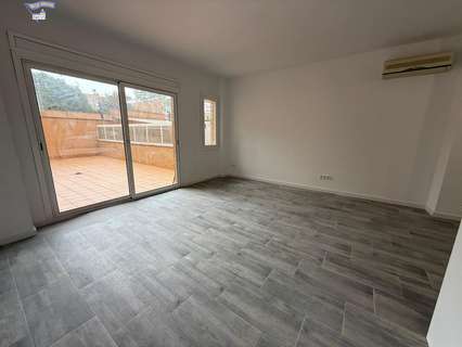 Piso en venta en Santa Perpètua de Mogoda