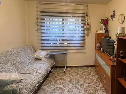 Piso en venta en Mollet del Vallès