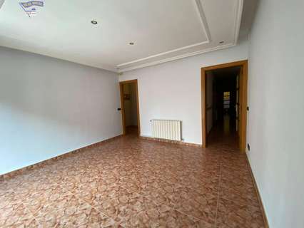 Piso en venta en Sabadell