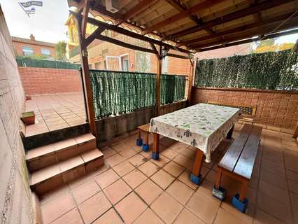 Casa en venta en Santa Perpètua de Mogoda