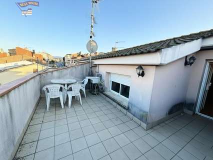 Casa en venta en Montornès del Vallès