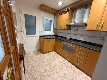 Piso en venta en Martorelles