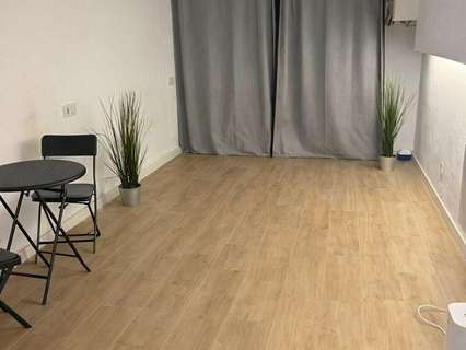 Local comercial en venta en Barcelona