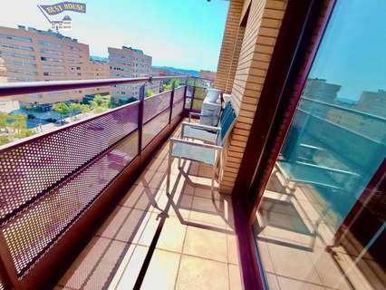 Piso en venta en Sabadell