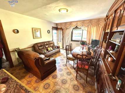 Piso en venta en Cerdanyola del Vallès