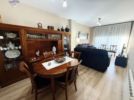 Dúplex en venta en Llinars del Vallès