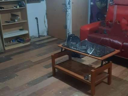 Local comercial en venta en Mollet del Vallès