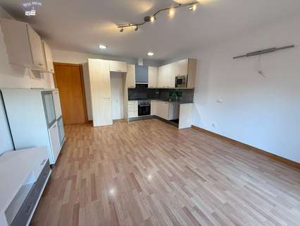 Piso en venta en Caldes de Montbui