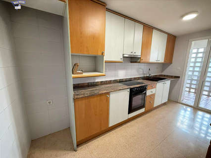 Piso en venta en Granollers