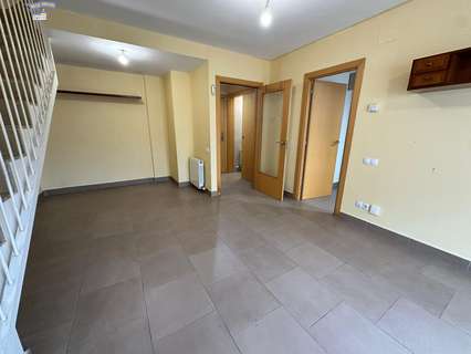 Piso en venta en Rubí