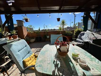 Casa en venta en Barberà del Vallès