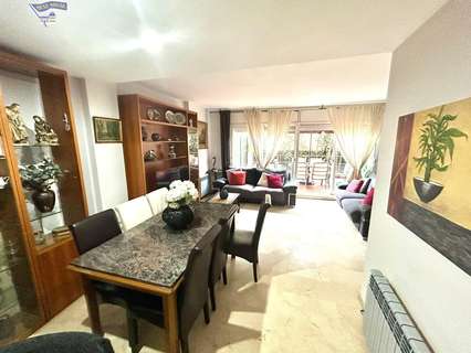 Casa en venta en Sant Cugat del Vallès