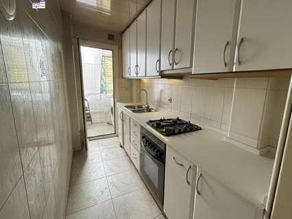 Piso en venta en Sabadell
