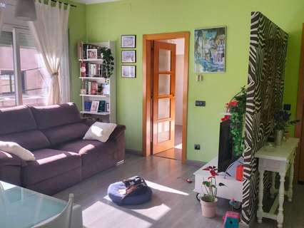 Piso en venta en Sabadell