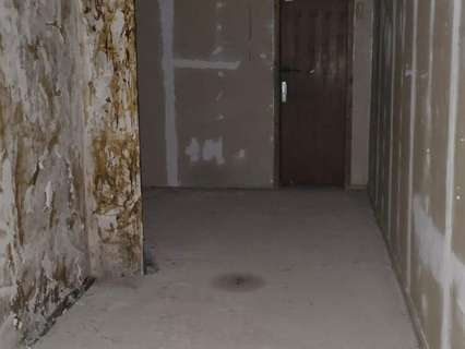 Local comercial en venta en Barcelona