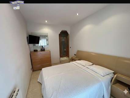 Piso en venta en Barcelona