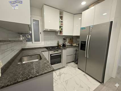 Piso en venta en Barcelona