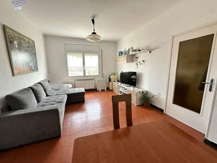 Piso en venta en Terrassa