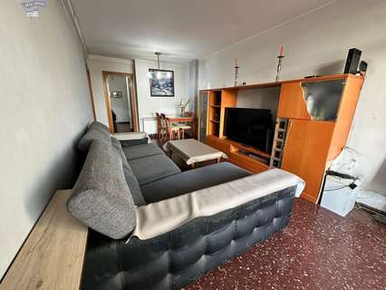 Piso en venta en Cerdanyola del Vallès