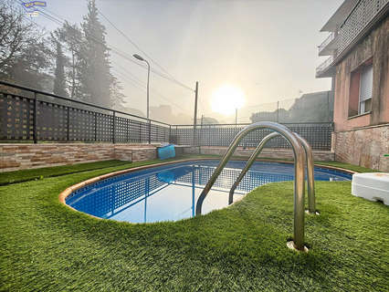 Casa en venta en Caldes de Montbui