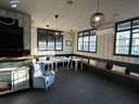 Local comercial en alquiler en Sabadell